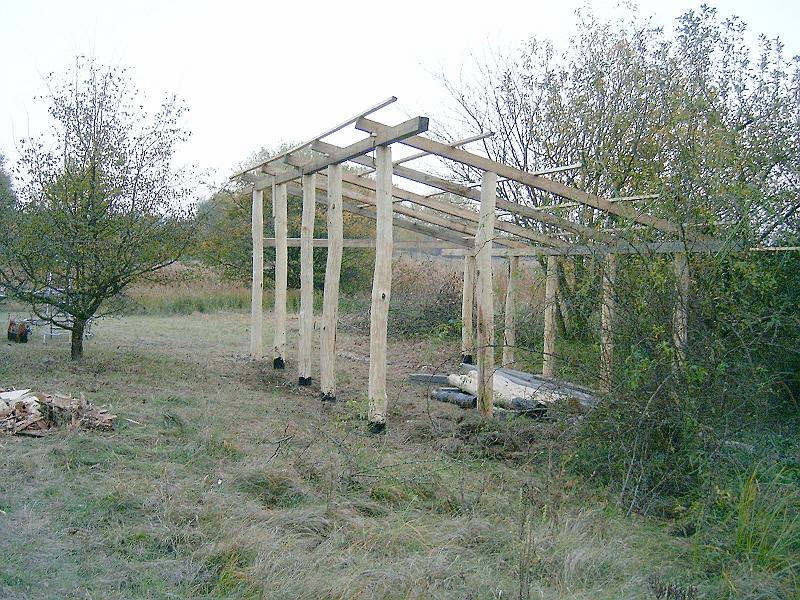 2009.10.25. 027.jpg